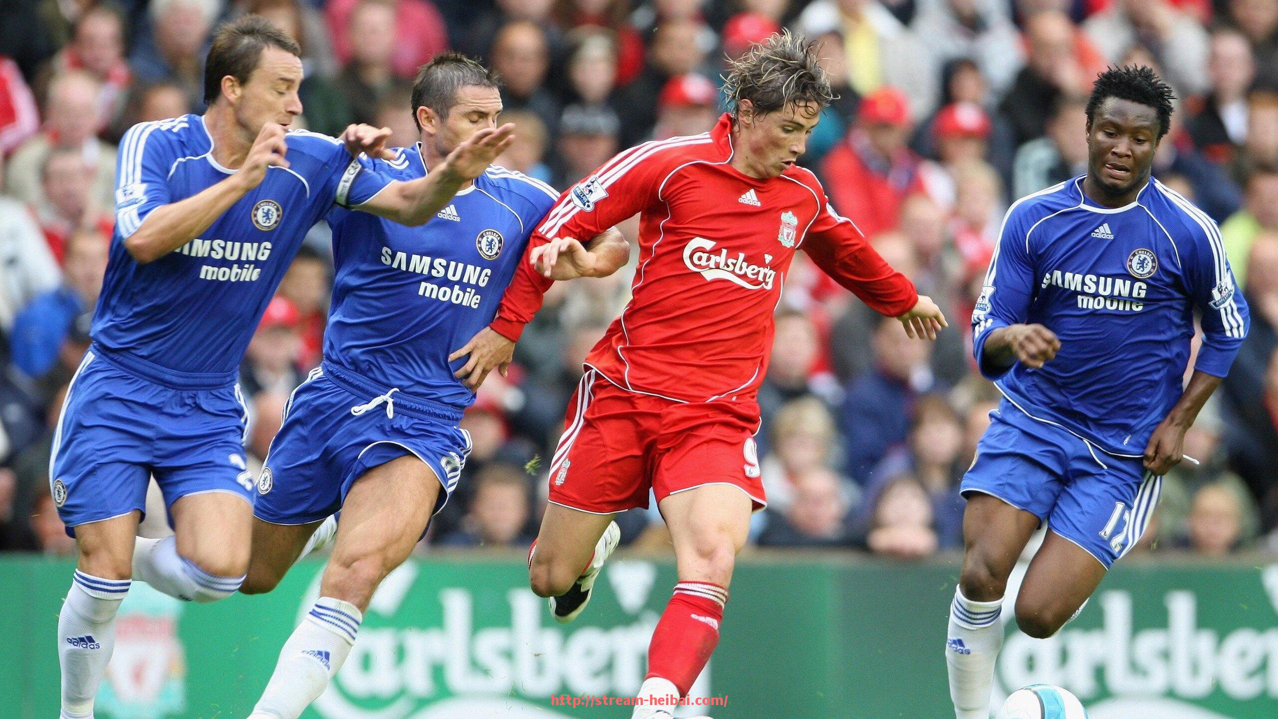 黑白体育直播-NBA篮球场标准尺寸和场地特点是怎样的（nba篮球场地标准尺寸和中国）