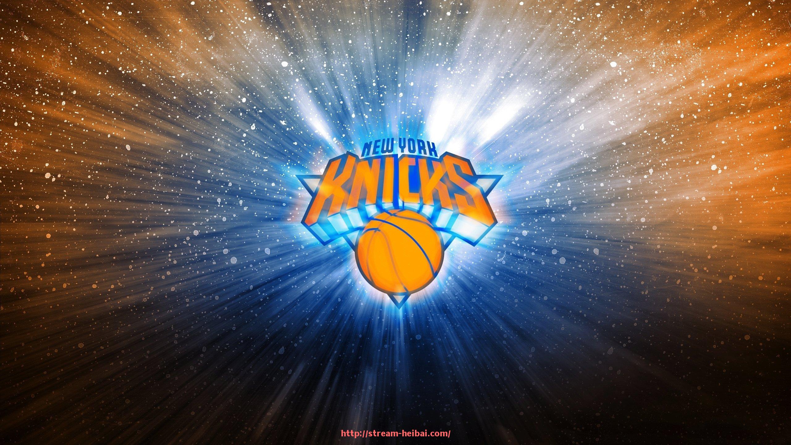 黑白体育直播-世俱杯球队信息每日播报,掌握球员健康与战术变动