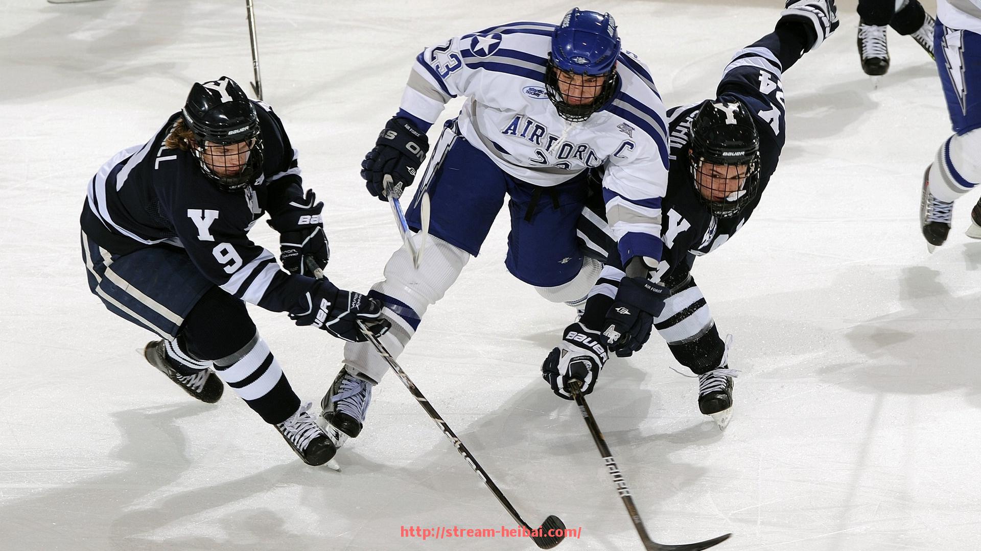 黑白体育直播-世俱杯红黄牌数据全览：累计情况、关键球员与球队纪律表现