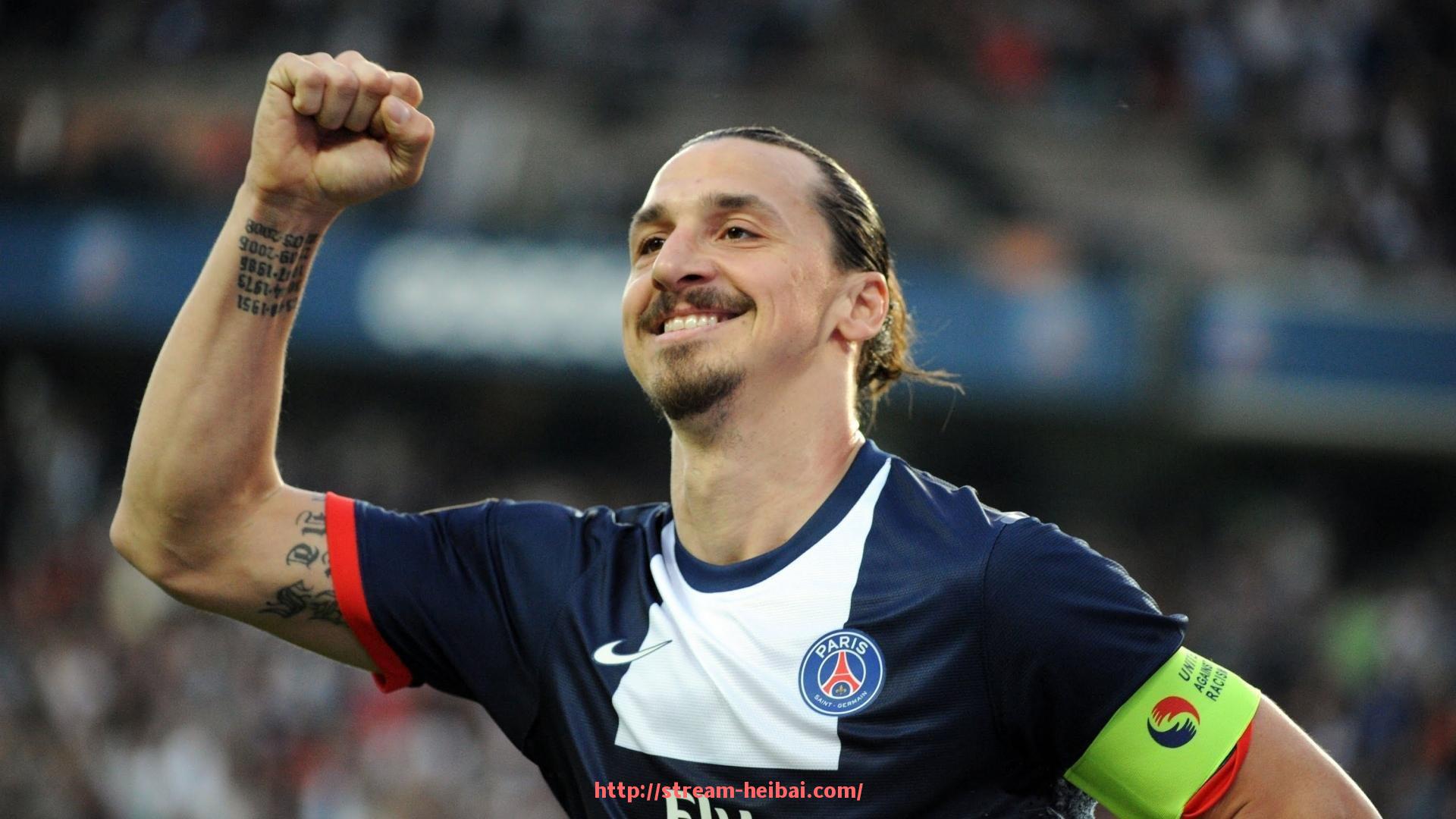 黑白体育直播-世俱杯赛事VR直播技术实现路径与挑战分析