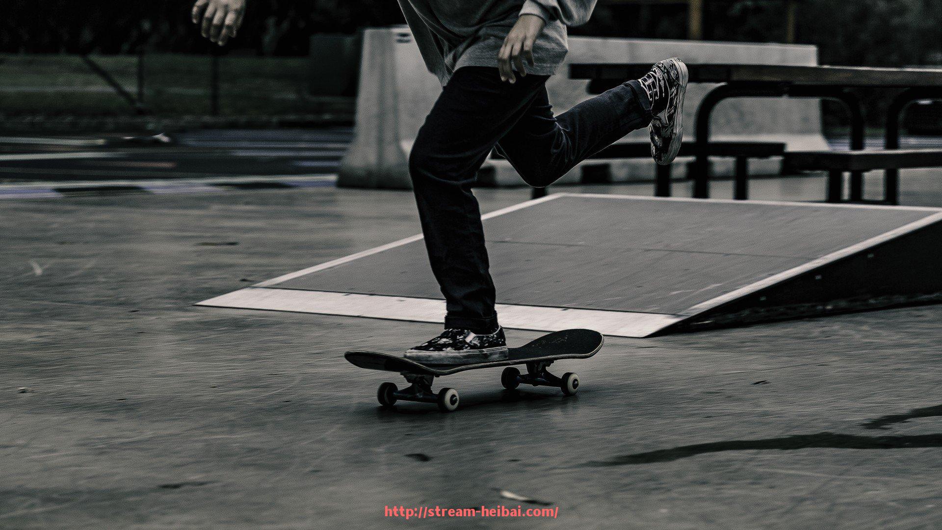 黑白体育直播-世俱杯赛事安全管理对策盘点：从安检到应急响应体系建设