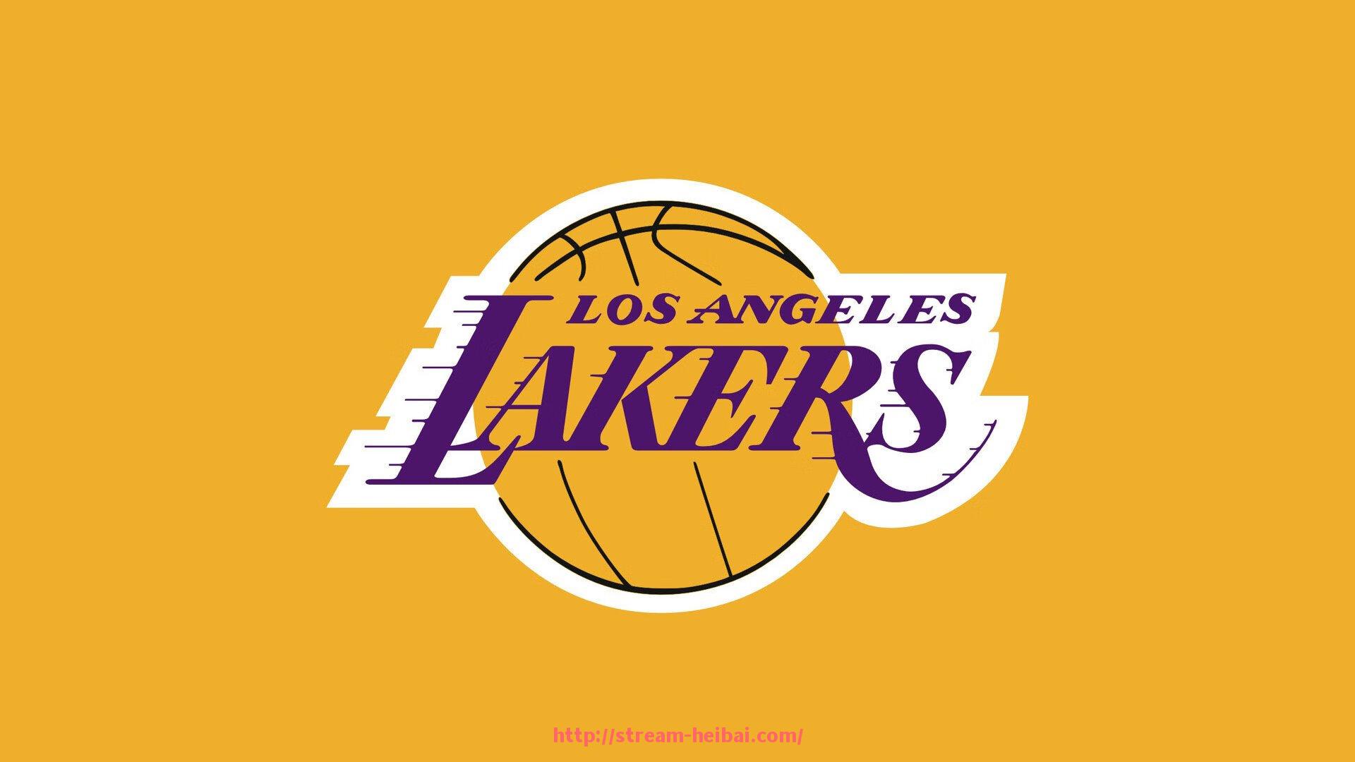 黑白体育直播-世俱杯赛后复盘总结及未来比赛展望