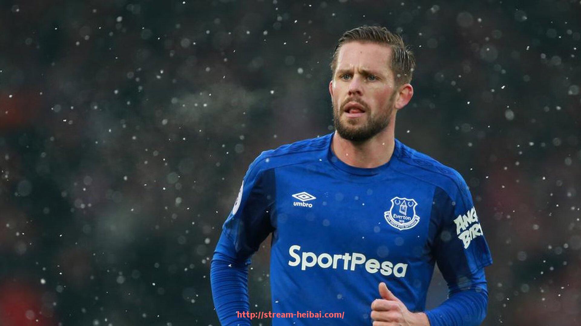 黑白体育直播-世俱杯赛场垃圾处理及循环利用策略