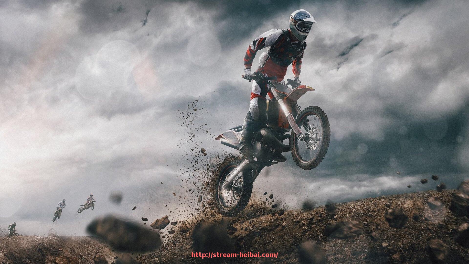 黑白体育直播-世俱杯赛场清洁维护机制优化,绿色赛事保障持续推进