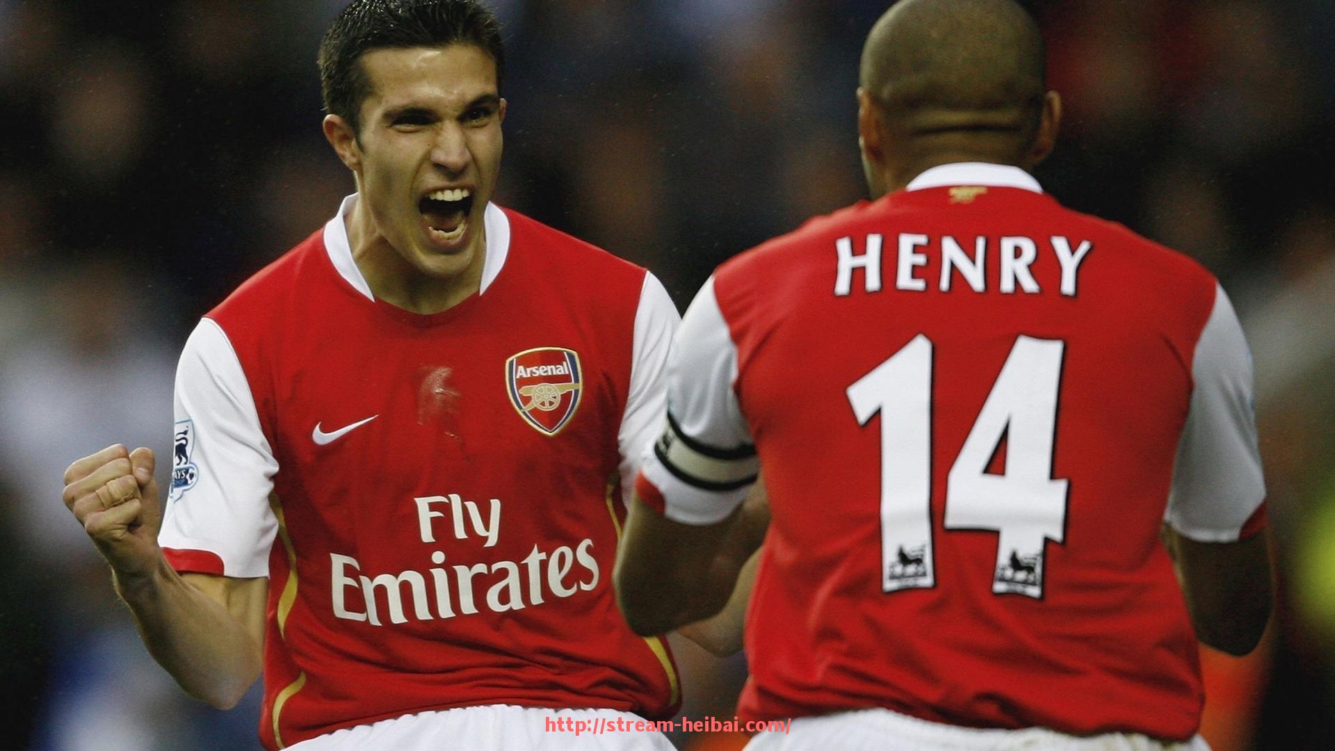 黑白体育直播-世俱杯赞助品牌市场定位战略：精准触达目标用户群体的关键方法