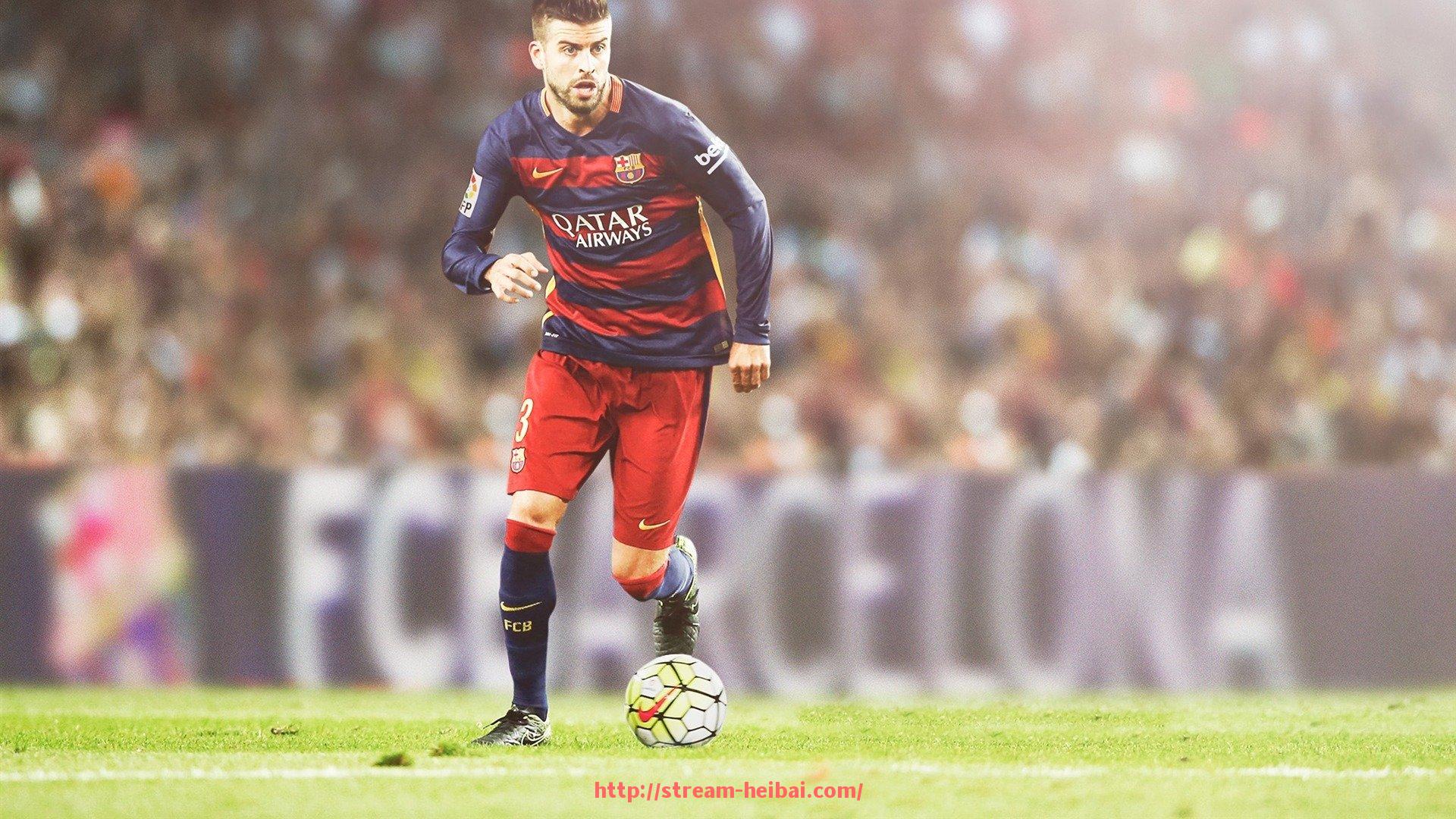 黑白体育直播-世俱杯赞助资金分配管理方案科学制定与监督