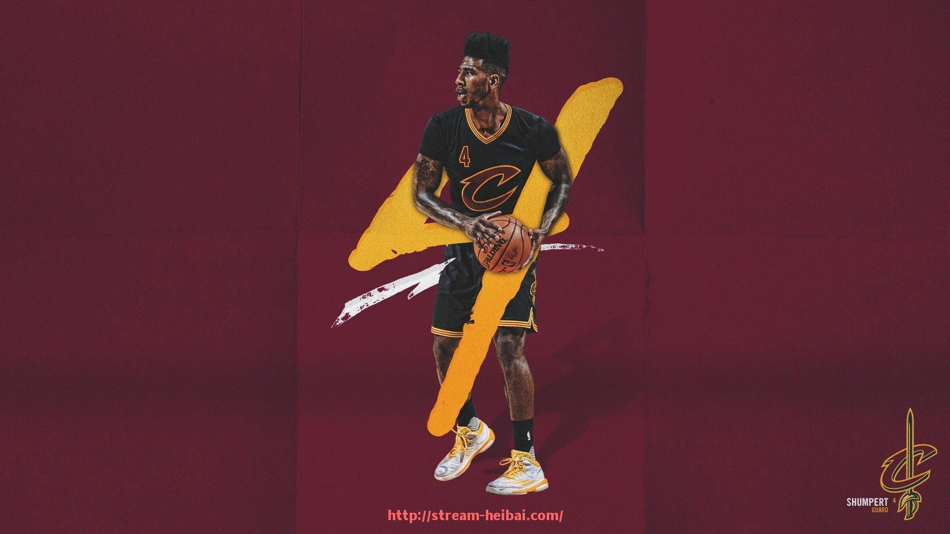 黑白体育直播-世俱杯队内射门选择分布与球员决策偏好分析