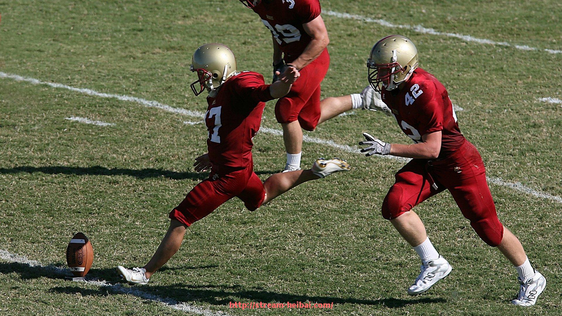 黑白体育直播-中国足协对中超联赛管理及发展策略全面解析