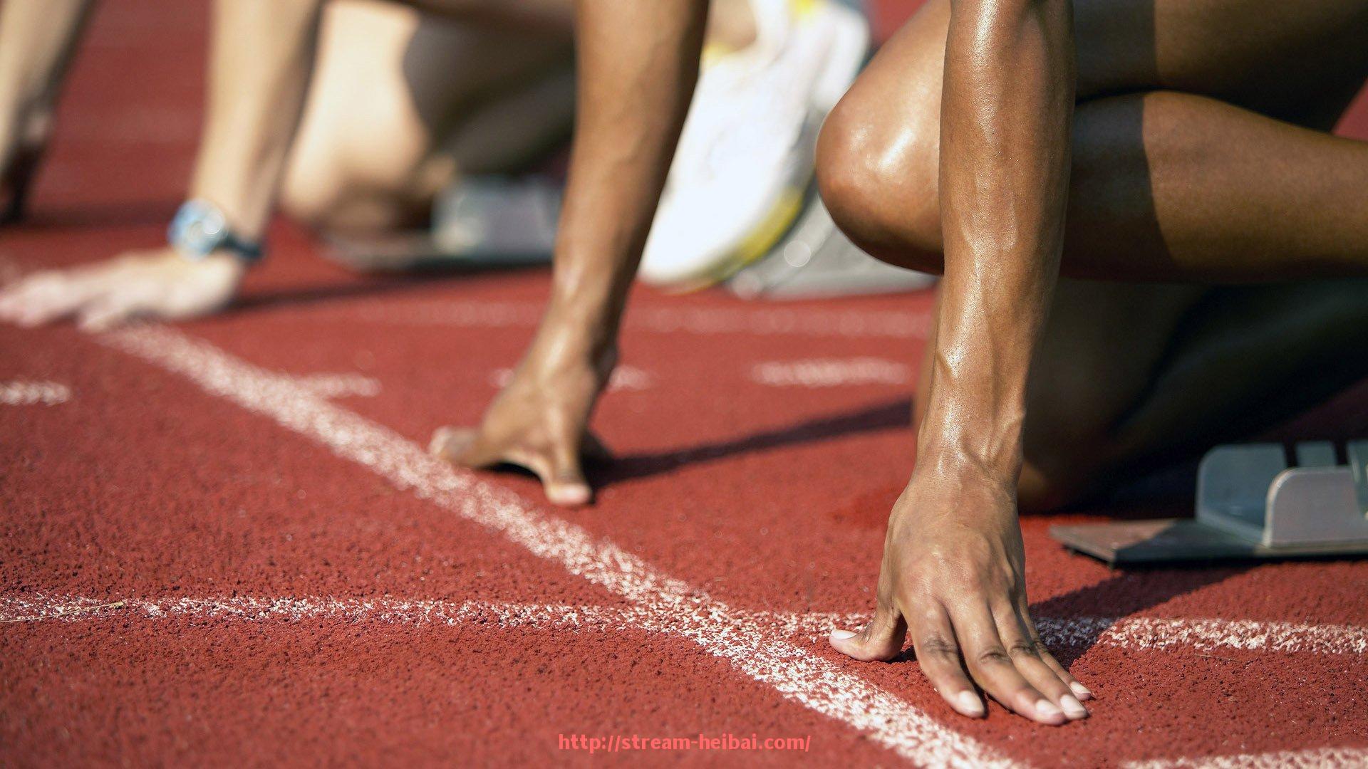 黑白体育直播-中超联赛建业对阵富力的精彩赛事回顾与战术分析