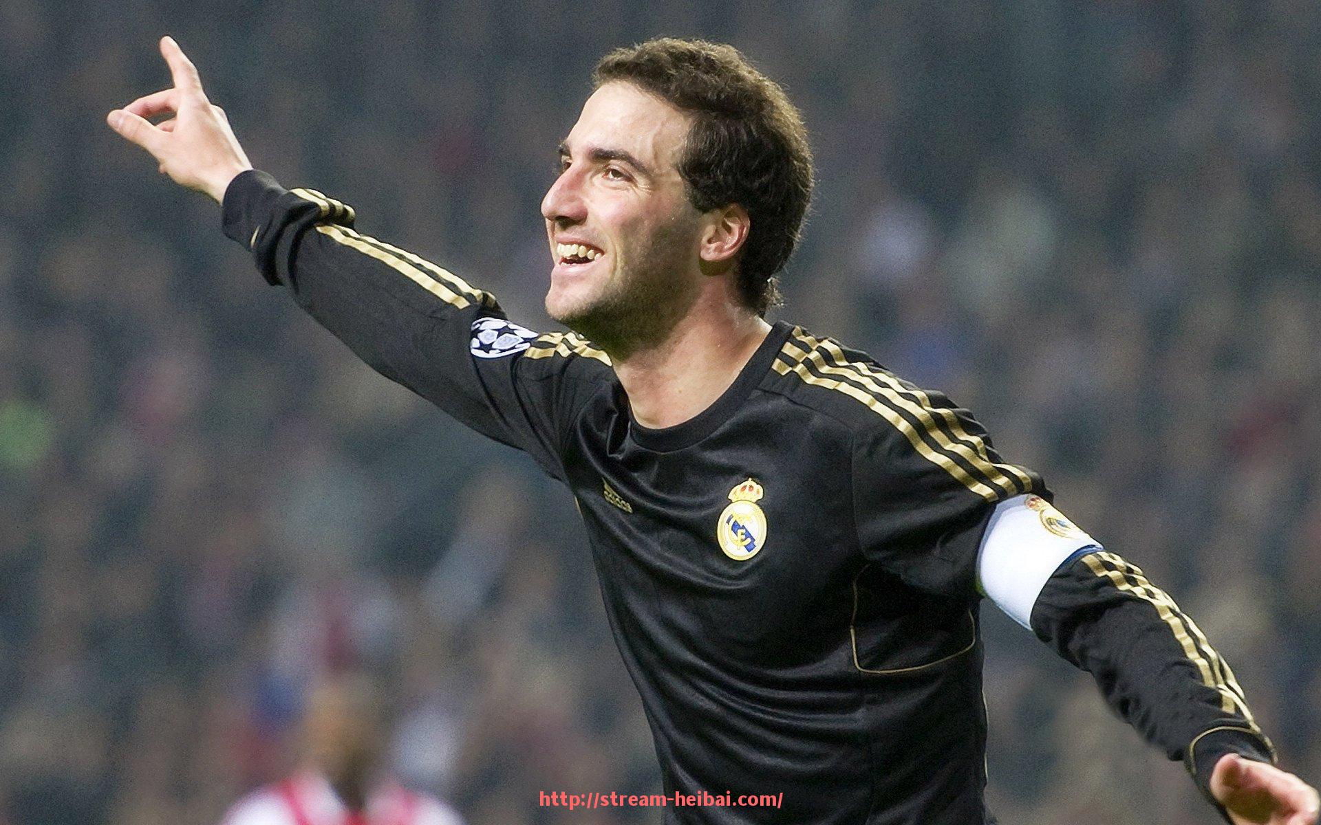 黑白体育直播-利雅得新月世俱杯专栏页面及内容更新总览