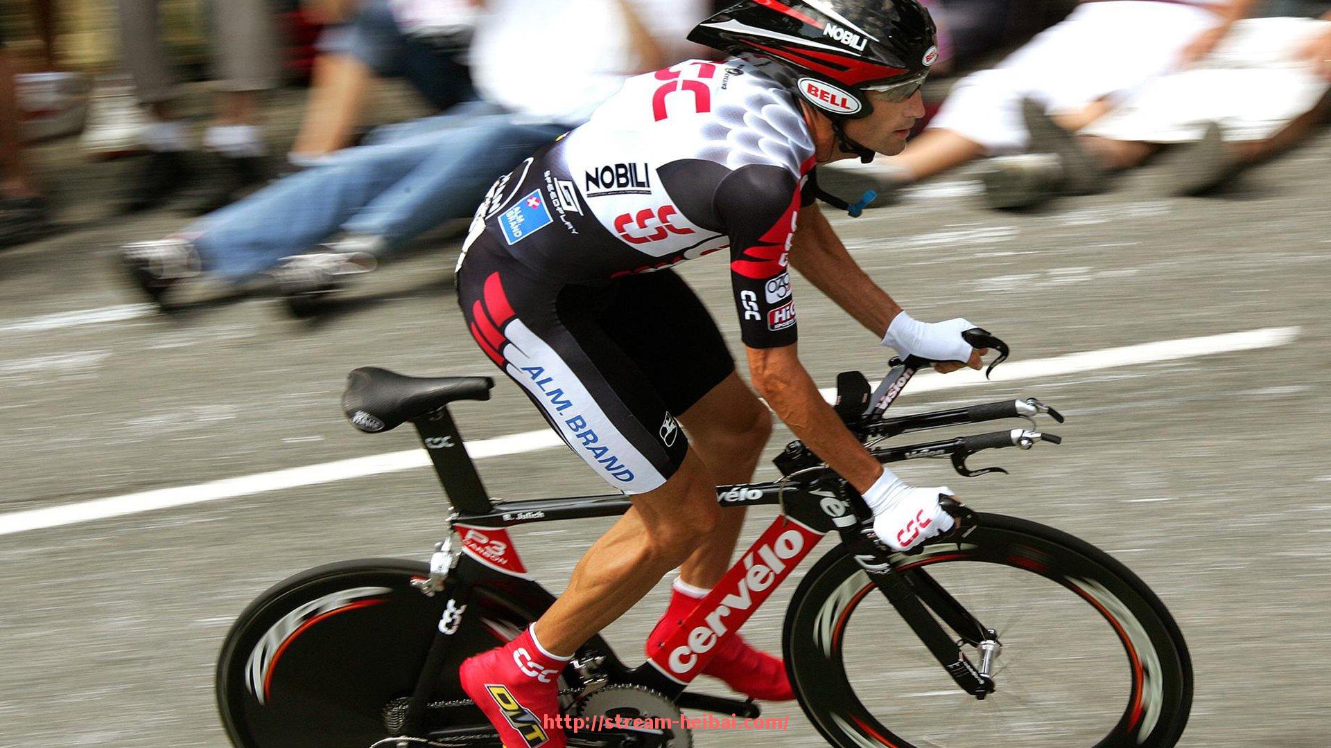 黑白体育直播-哪个平台直播中超联赛更清晰