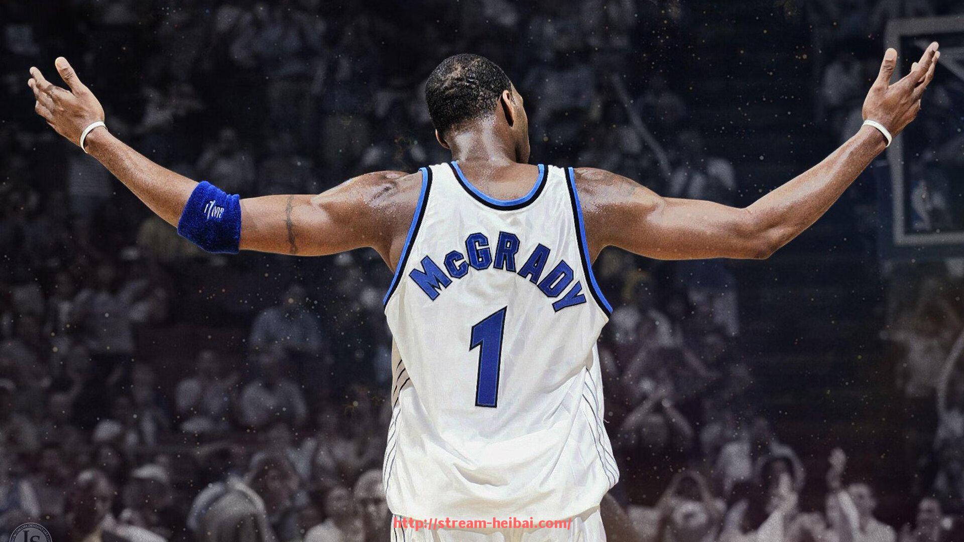 黑白体育直播-如何快速进入2025年世俱杯赛事直播入口观看比赛