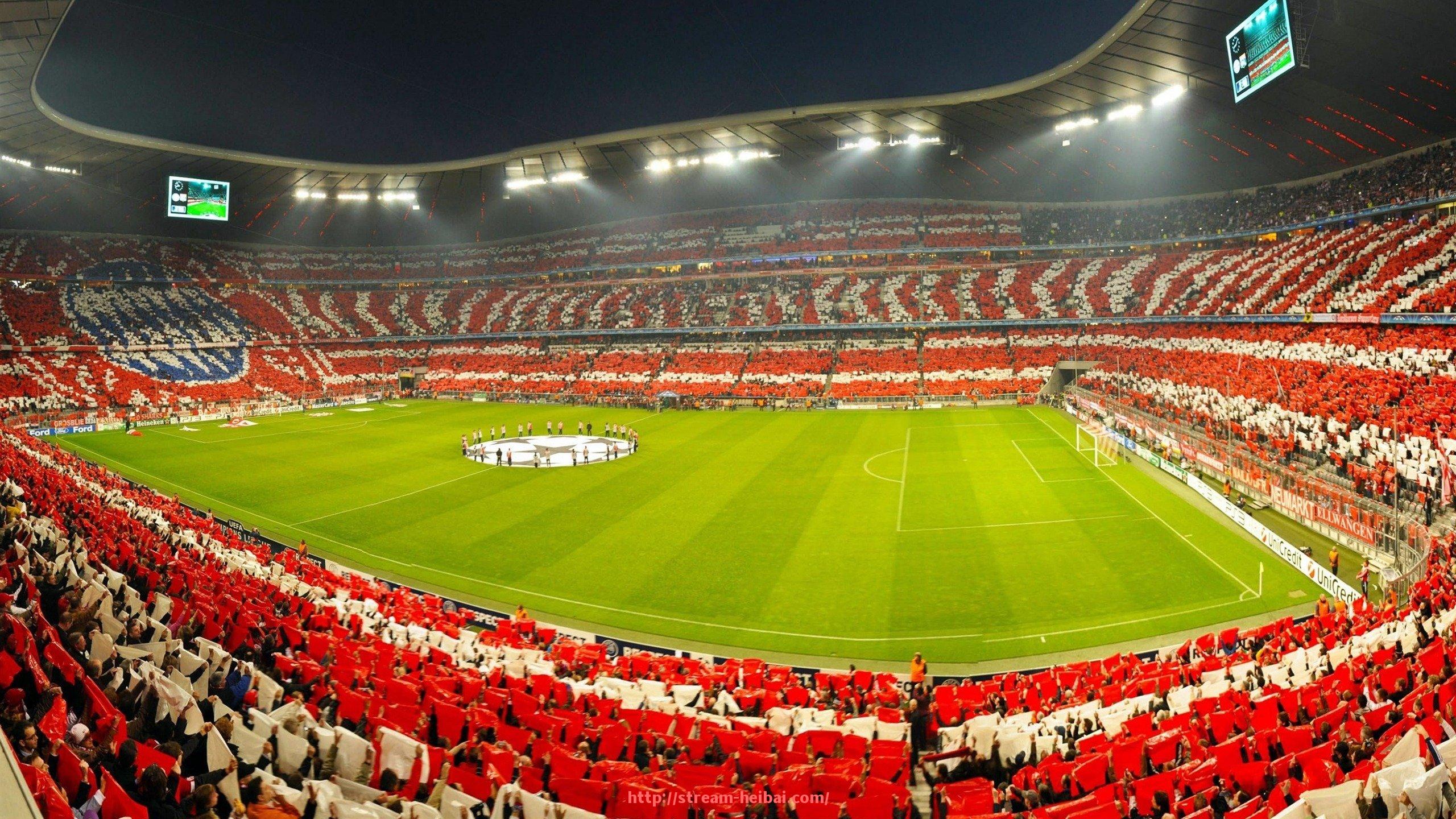 黑白体育直播-尤文图斯2009年欧冠赛季表现及关键比赛