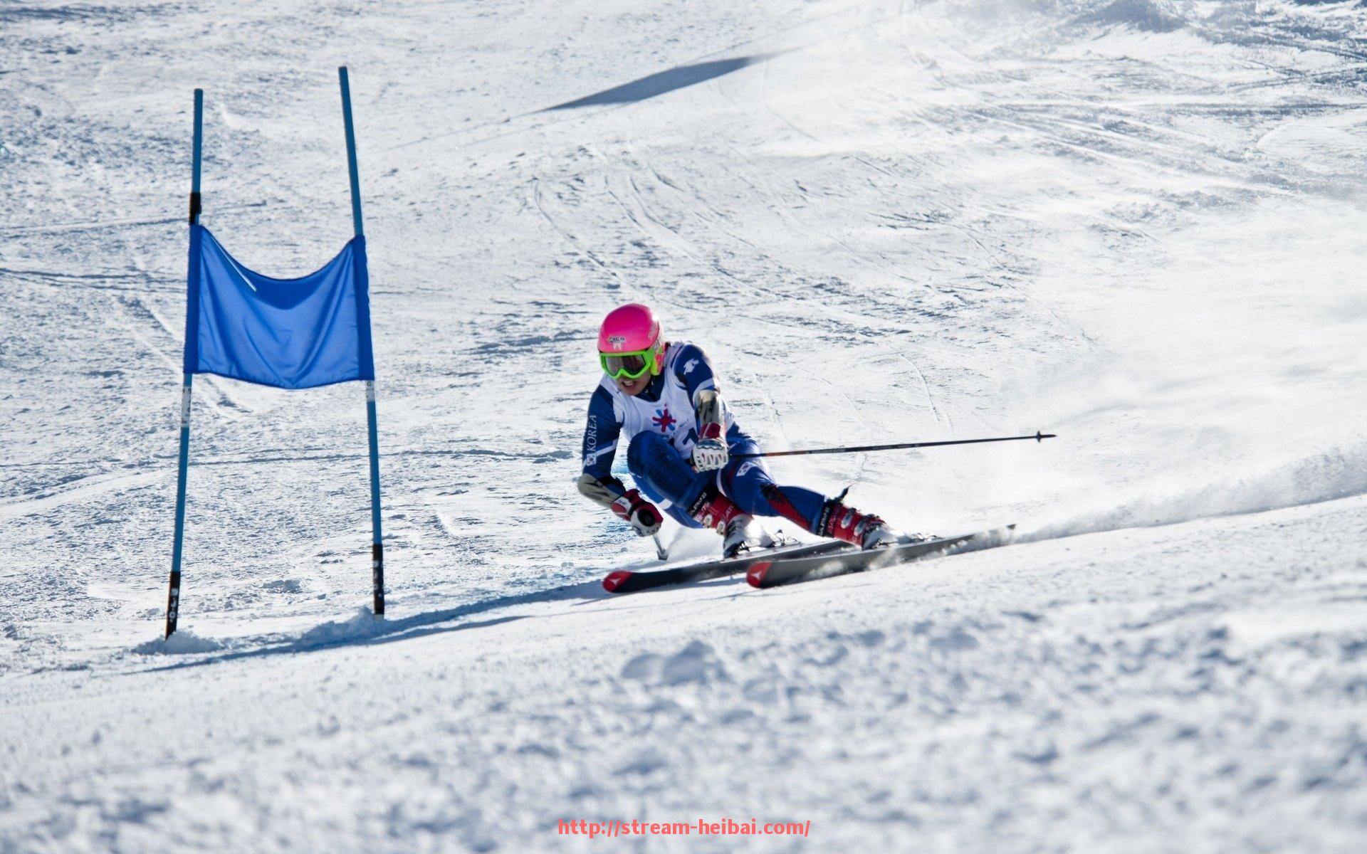 黑白体育直播-拜仁巴萨欧冠比分：拜仁与巴萨的欧冠比分回顾