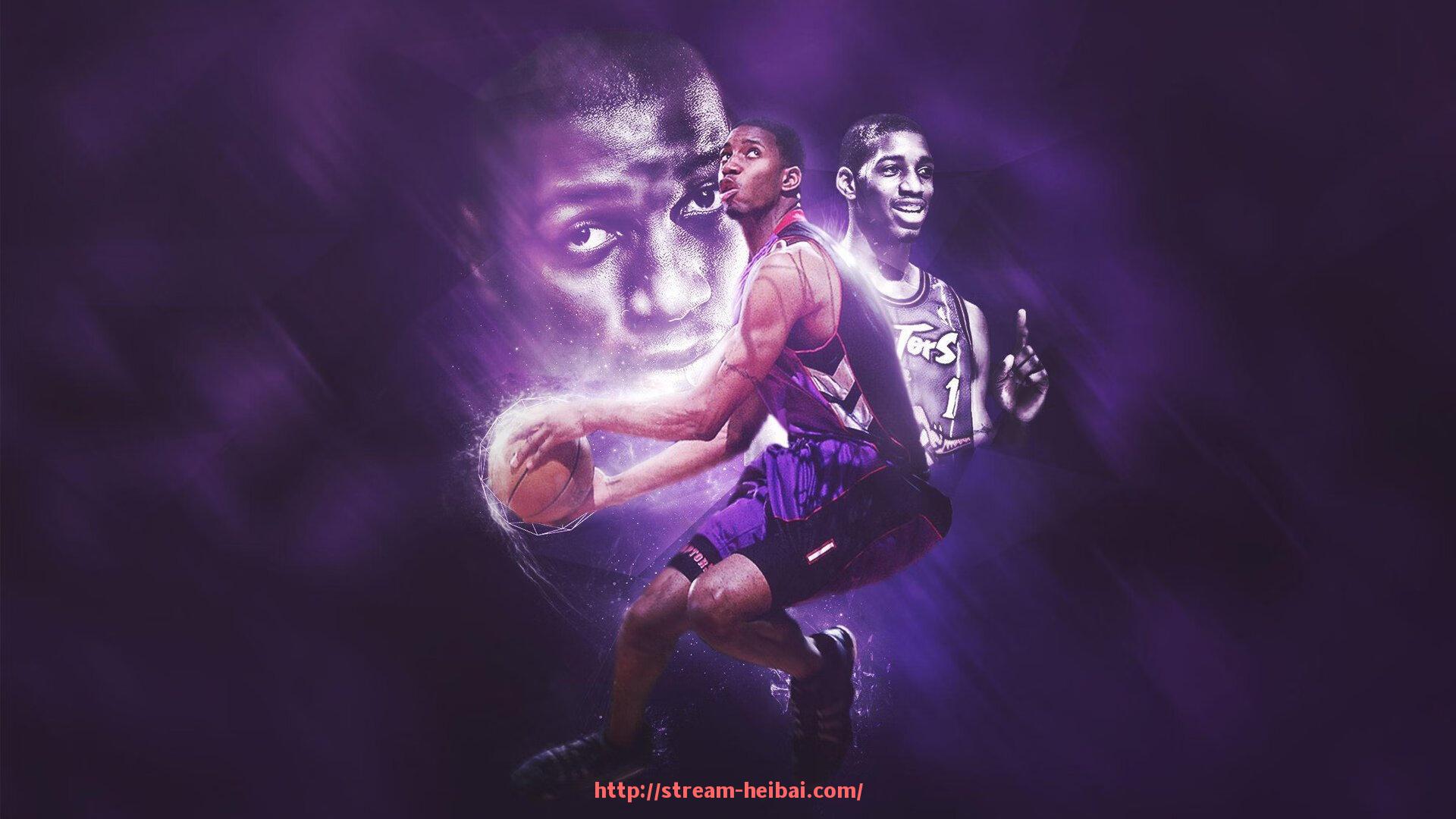 黑白体育直播-曼城世俱杯青岛媒体报道重点及赛事关注