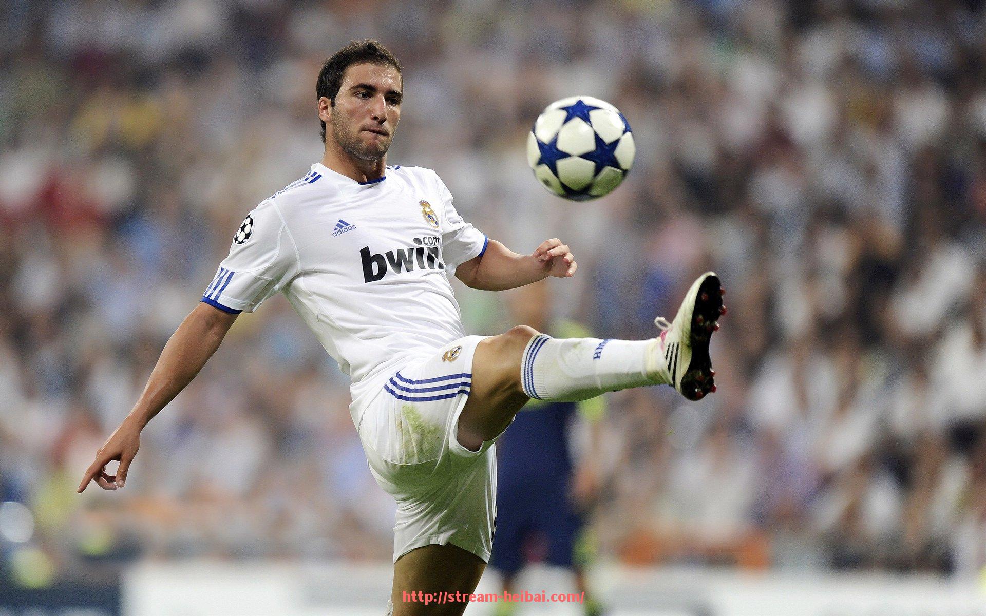 黑白体育直播-深度解析CBA球员名称背后的文化与历史渊源