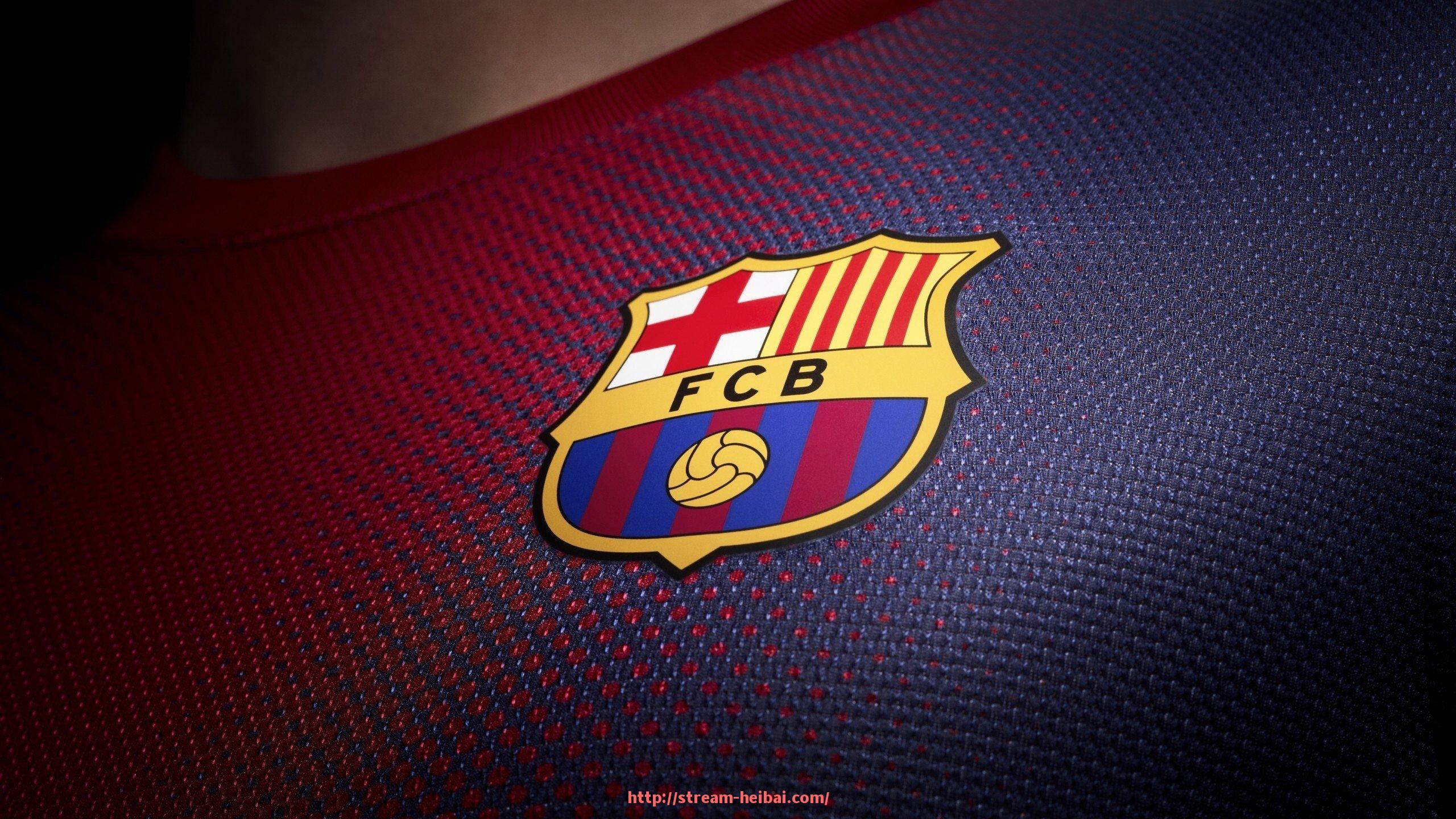 黑白体育直播-火箭队与掘金比赛全程回顾与战术对比