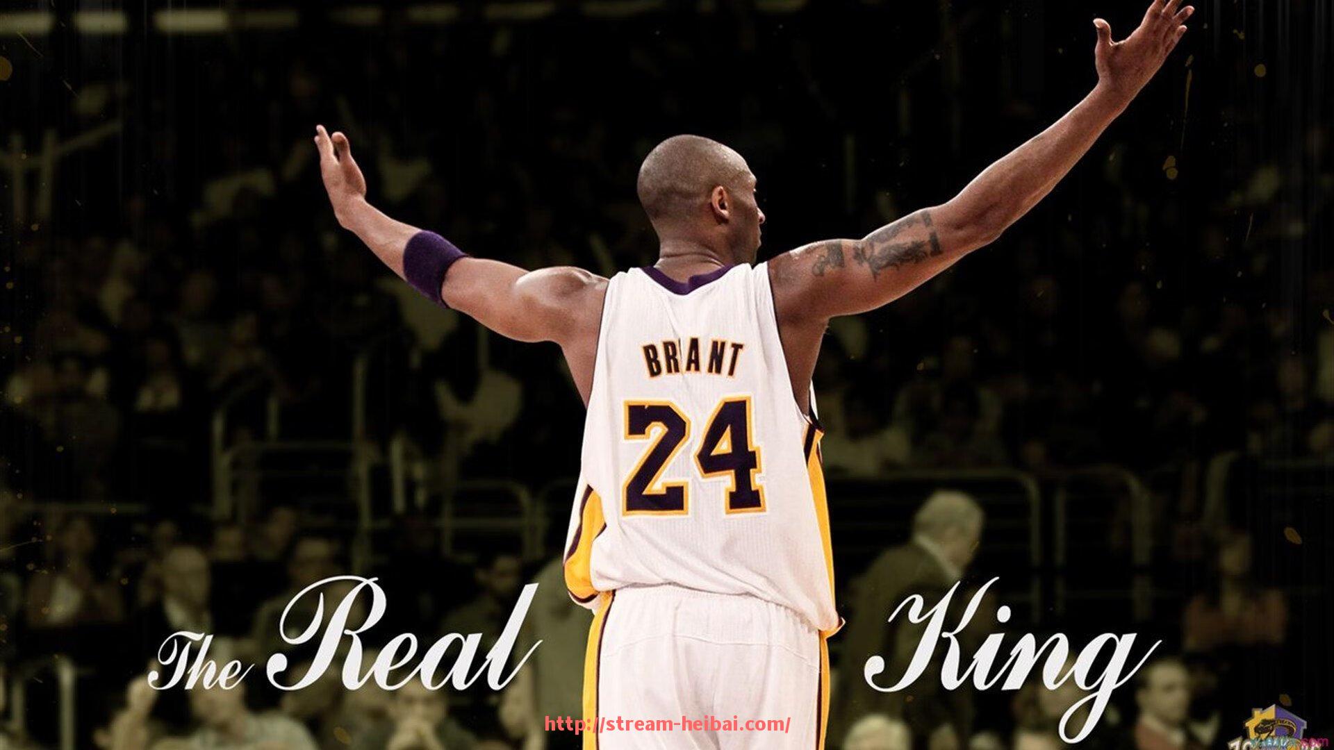 黑白体育直播-英超球员胡尔克斯的职业生涯回顾及影响力