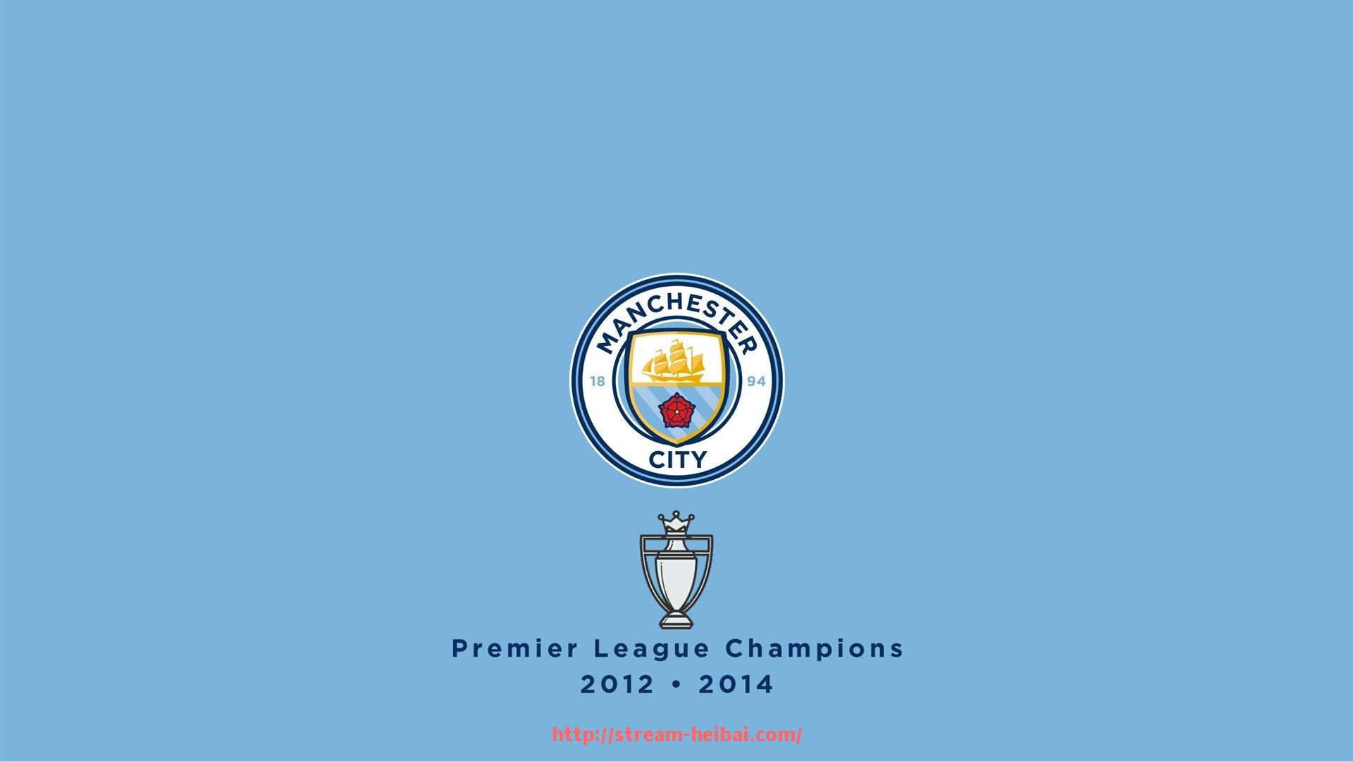 黑白体育直播-解读世俱杯入选资格标准：参赛门槛与最新制度变化全览