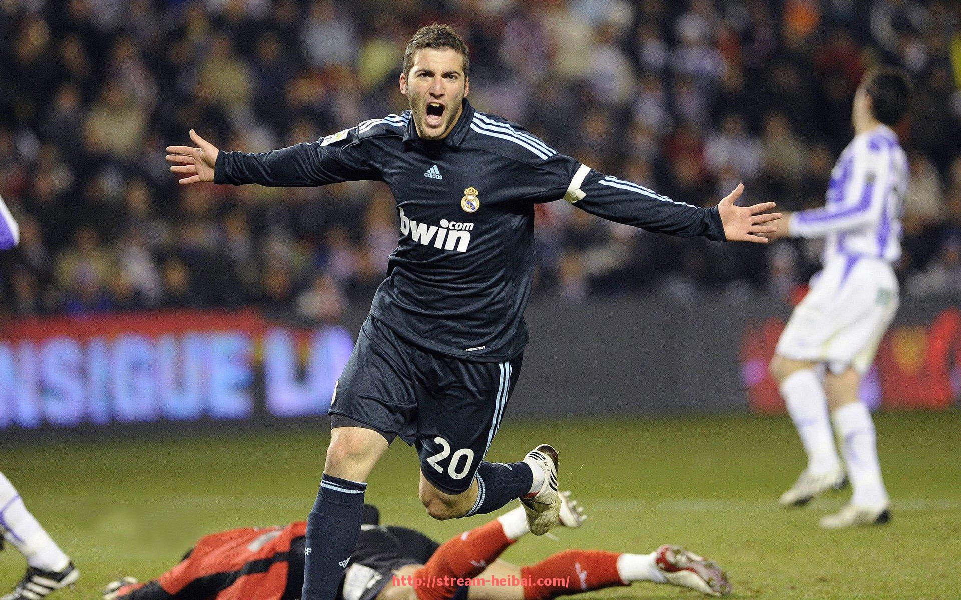 黑白体育直播-黑马觉醒计划:欧冠新赛季五大潜在颠覆者战力图谱