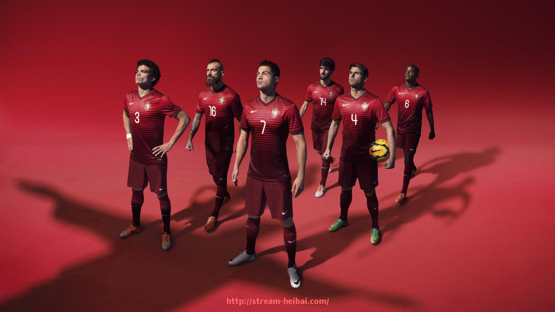 黑白体育直播-黑马觉醒计划:欧冠新赛季五大潜在颠覆者战力图谱