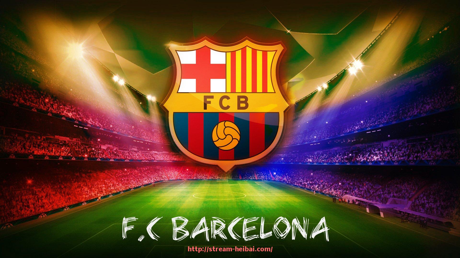 黑白体育直播-欧冠颁奖典礼有哪些重要奖项及获奖标准？（欧冠获奖名单）