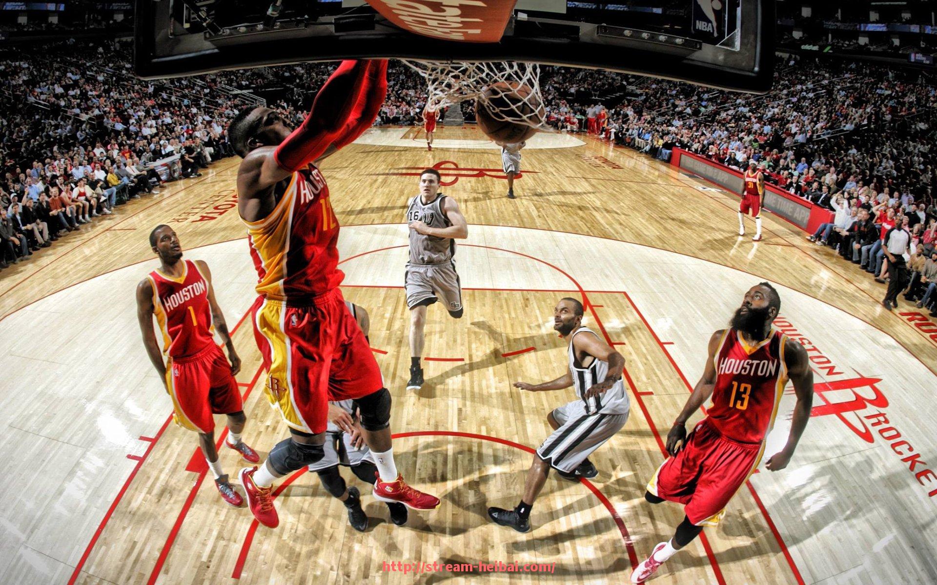 黑白体育直播-NBA“浓眉哥”安东尼·戴维斯的全面技术与数据表现
