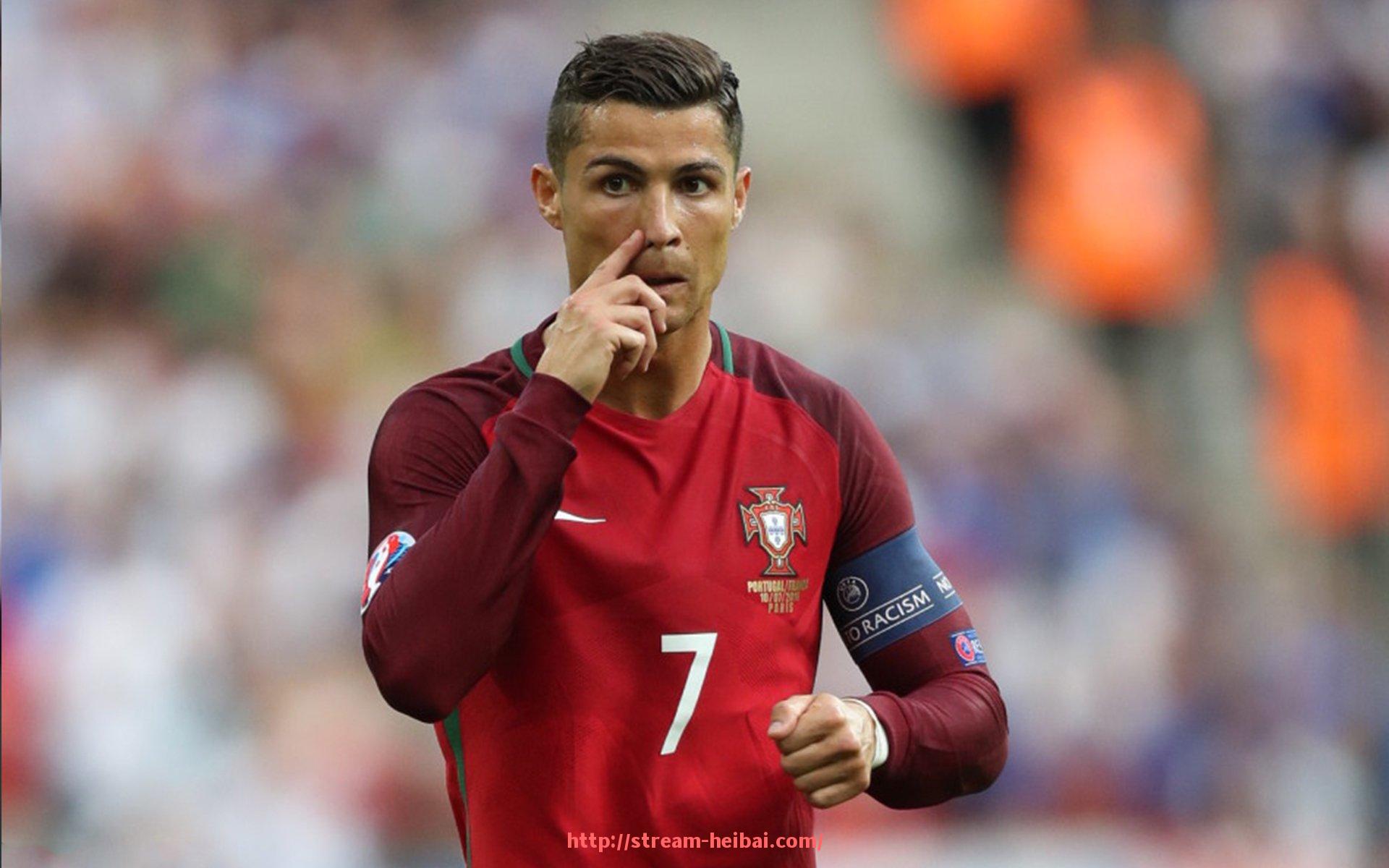 黑白体育直播-PES17游戏中如何开启并体验中超联赛球队玩法