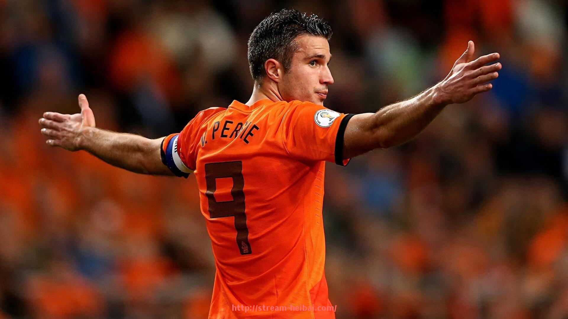 黑白体育直播-大胡子小型健身器材品牌及体育训练适用