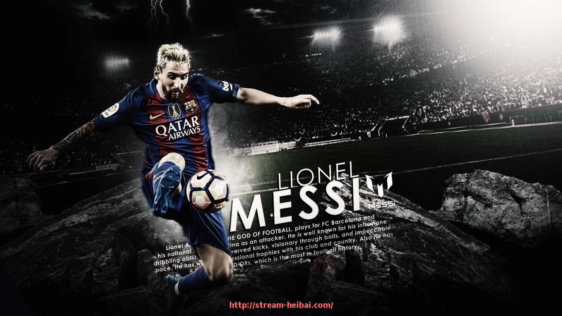 黑白体育直播-热刺世俱杯比赛焦点汇总：关键场次与转折点事件详细解析