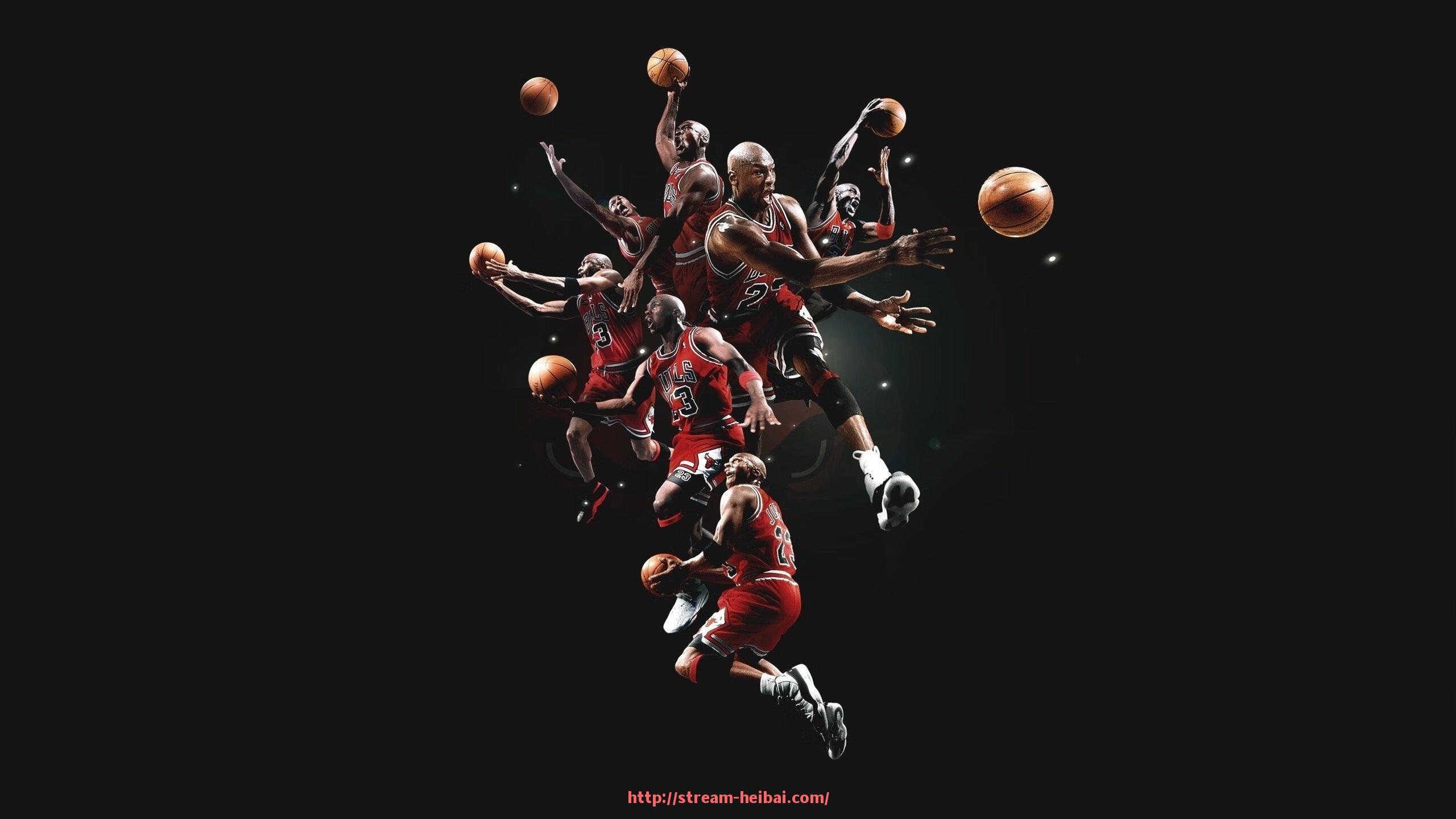 黑白体育直播-热刺世俱杯比赛焦点汇总：关键场次与转折点事件详细解析